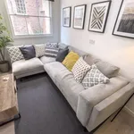 Rent 5 bedroom apartment in Liverpool