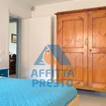 Rent 2 bedroom apartment of 65 m² in Capraia e Limite