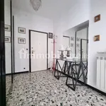 4-room flat excellent condition, first floor, Valentino, San Bernardino, Casale Monferrato