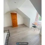 Rent 1 bedroom flat in Brighton