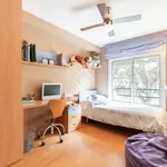 Alquilo 3 dormitorio casa de 270 m² en Barcelona