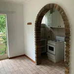 Rent 1 bedroom apartment in Pretoria