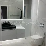 Rent 3 bedroom apartment of 124 m² in Κολωνάκι - Λυκαβηττός