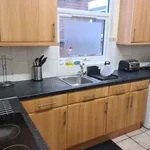 Rent a room in West Midlands