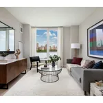 Rent 1 bedroom apartment in New York City