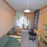 Rent 1 bedroom apartment of 32 m² in Debrecen