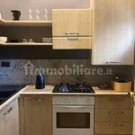 Rent 2 bedroom apartment of 80 m² in Naples