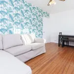 Rent 3 bedroom apartment in South Oxfordshire