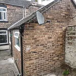 Rent 2 bedroom house in Stoke-on-Trent