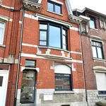 Rent 2 bedroom apartment in Liège