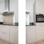 Huur 1 slaapkamer appartement van 70 m² in Amsterdam