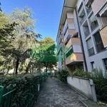 Affitto 2 camera appartamento di 55 m² in San Donato Milanese