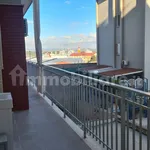 Rent 2 bedroom apartment of 80 m² in Taranto