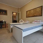 Rent 3 bedroom apartment of 85 m² in Turin