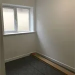 Rent 1 bedroom flat in South West England