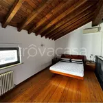 Rent 2 bedroom apartment of 54 m² in Mantova