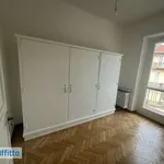 Affitto 3 camera appartamento di 85 m² in Turin