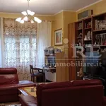 Rent 4 bedroom apartment of 135 m² in Naples