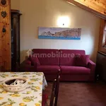 3-room flat via Monte Nuda 10, Cerreto Laghi, Ventasso