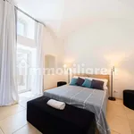 2-room flat Contrada Stomazzelli,33, Monopoli