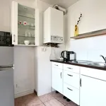 Miete 1 Schlafzimmer wohnung von 33 m² in Cologne