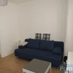 Rent 1 bedroom apartment of 37 m² in Praha