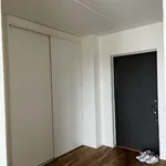 Rent 2 rooms house of 40 m² in Norrtälje