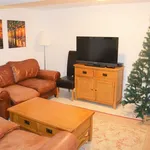 Rent 6 bedroom apartment in Wales