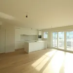 Rent 2 bedroom apartment in Nieuwpoort