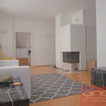 Rent 6 bedroom apartment of 64 m² in Capital City of Prague