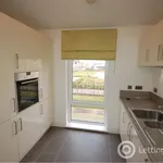 Rent 2 bedroom apartment in Edinburgh