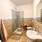 3-room flat piazza Paolo Segneri 2, Centro, Nettuno