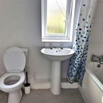 Rent 3 bedroom house in West Midlands