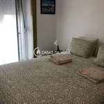 Rent 1 bedroom apartment of 42 m² in Lisbon