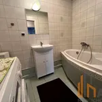 Rent 3 bedroom apartment of 63 m² in Wrocław