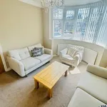 Rent 3 bedroom apartment in West Midlands