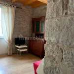 2-room flat corso Libertà 98, Centro, Sestola