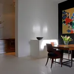 Huur 1 slaapkamer appartement van 91 m² in Amsterdam