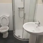 Rent 1 bedroom flat in Coventry