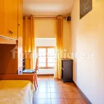 Rent 3 bedroom apartment of 68 m² in Pistoia