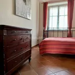 2-room flat via Don Marchetti 12, Caselle Torinese