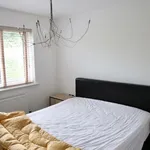 Rent 4 bedroom flat in Wales