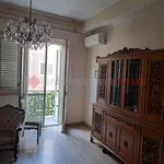 Rent 3 bedroom apartment of 100 m² in Reggio Calabria