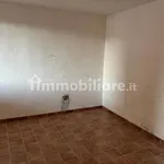 Affitto 2 camera appartamento di 55 m² in Giugliano in Campania