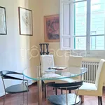 Rent 7 bedroom apartment of 130 m² in Firenze