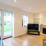 Rent 3 bedroom house in South East England