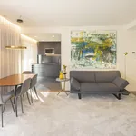 Alugar 1 quarto apartamento de 55 m² em Lisbon