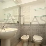 Rent 3 bedroom apartment of 73 m² in Prague