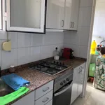 Rent 3 bedroom apartment in Barcelona