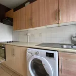 Rent 1 bedroom flat of 42 m² in London